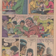 Illustration for article titled The Black Superhero Who Helped Me Navigate a White World